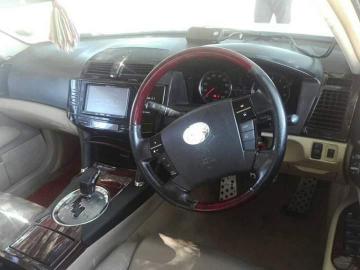 Used Volkswagen Golf 6 Used Volkswagen Golf 6 in Botswana