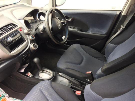 Used Volkswagen Golf 6 Used Volkswagen Golf 6 in Botswana