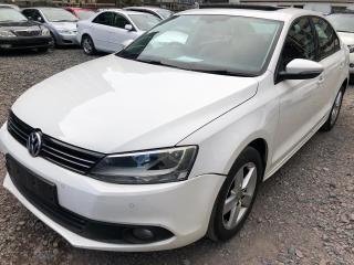 Used Volkswagen Jetta Used Volkswagen Jetta in Botswana