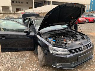 Used Volkswagen Jetta 6 Used Volkswagen Jetta 6 in Botswana