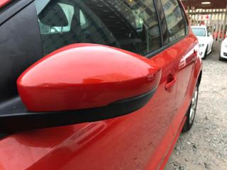 Used Volkswagen Polo 6 Used Volkswagen Polo 6 in Botswana