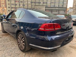Used Volkswagen Scirocco Used Volkswagen Scirocco in Botswana