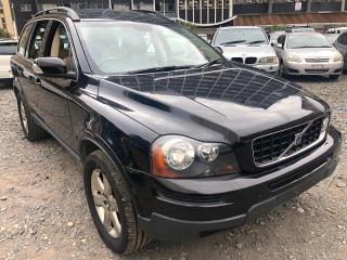 Used Volvo XC70 Used Volvo XC70 in Botswana