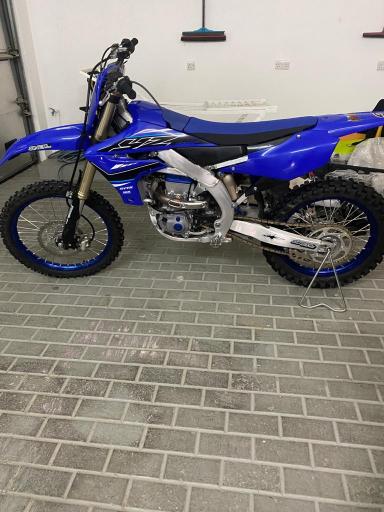 Used Yamaha Used Yamaha in Botswana