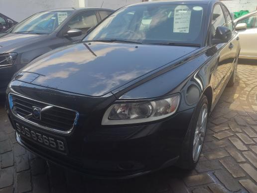 volvo volvo in Botswana