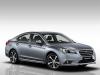 Subaru Legacy 3.6 RS CVT for sale in Botswana - 0