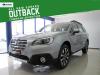Subaru Outback I-Sport 2.5i-S Premium Lineartronic for sale in Botswana - 0