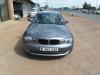 BMW 1 series for sale in Botswana - 0