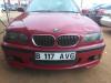 BMW 3 series 325i Sport for sale in Botswana - 0