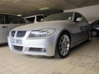 BMW 3 series 325i for sale in Botswana - 0