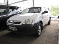 Chevrolet Corsa for sale in Botswana - 0