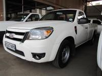 Ford Ranger for sale in Botswana - 0