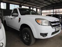 Ford Ranger XL for sale in Botswana - 0