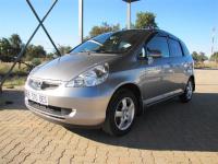 Honda FIT for sale in Botswana - 0