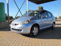 Honda FIT for sale in Botswana - 0