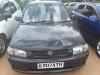 Mazda Demio for sale in Botswana - 0