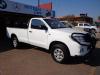 Toyota Hilux 2.5 D4D 4X4 for sale in Botswana - 0