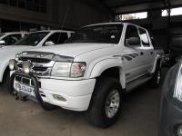 Toyota Hilux KZ-TE for sale in Botswana - 0