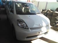 Toyota Paseo for sale in Botswana - 0