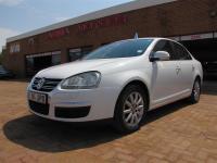 Volkswagen Jetta for sale in Botswana - 0
