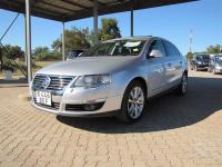 Volkswagen Passat 4 Motion for sale in Botswana - 0