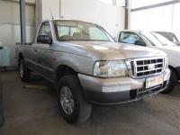 Ford Ranger for sale in Botswana - 2