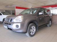 Nissan X - Trail for sale in Botswana - 0