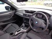 BMW 1 series X1 X DRIVE for sale in Botswana - 3