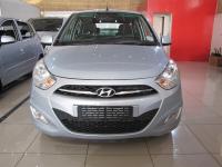 Hyundai i10 for sale in Botswana - 1