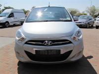 Hyundai i10 for sale in Botswana - 1