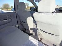 Toyota Hilux 3.0 D4D 4X4 for sale in Botswana - 4