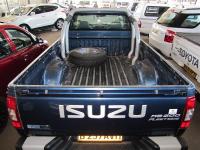 Isuzu KB 200 FleetSide for sale in Botswana - 4
