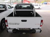 Isuzu KB 240 for sale in Botswana - 3