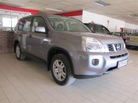 Nissan X - Trail for sale in Botswana - 2