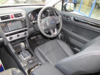 Subaru Outback for sale in Botswana - 4
