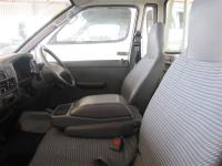Toyota Liteace for sale in Botswana - 5