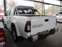 Isuzu KB 240 for sale in Botswana - 4