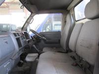 Toyota Toyoace 1.5T for sale in Botswana - 4