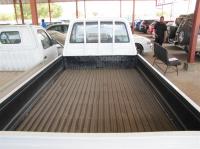 Toyota Liteace for sale in Botswana - 3