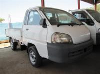 Toyota Toyoace for sale in Botswana - 0