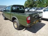 Ford Ranger Extra Cab for sale in Botswana - 1