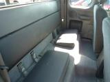 Ford Ranger Extra Cab for sale in Botswana - 4