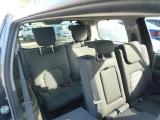 Nissan Pathfinder for sale in Botswana - 3