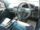 Nissan Pathfinder for sale in Botswana - 2