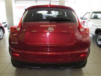 Nissan Turbo Daily Acenta + for sale in Botswana - 2