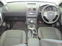 Nissan Amarok for sale in Botswana - 4
