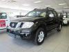 Nissan Navara LE for sale in Botswana - 0