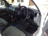 Toyota Hilux SRX for sale in Botswana - 1
