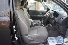 Toyota Hilux Invincible for sale in Botswana - 4
