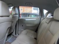 Mercedes-Benz B class B170 for sale in Botswana - 6